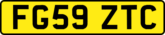 FG59ZTC