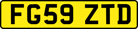 FG59ZTD