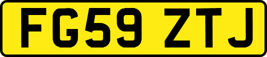 FG59ZTJ