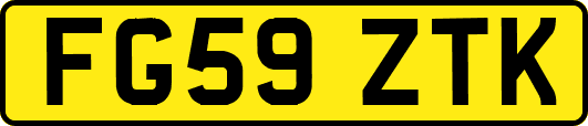 FG59ZTK