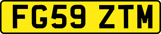 FG59ZTM