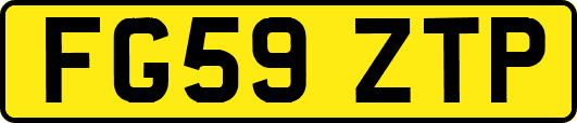 FG59ZTP