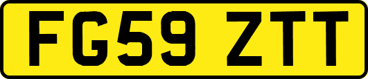 FG59ZTT