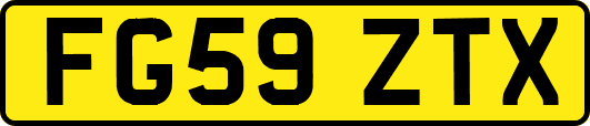 FG59ZTX