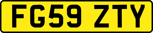 FG59ZTY