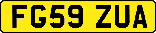FG59ZUA
