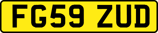 FG59ZUD