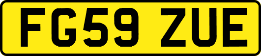 FG59ZUE