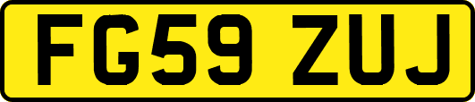 FG59ZUJ