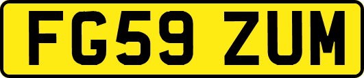FG59ZUM