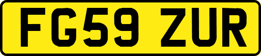 FG59ZUR