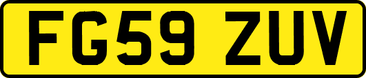 FG59ZUV