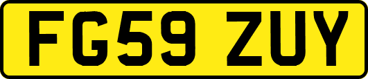 FG59ZUY