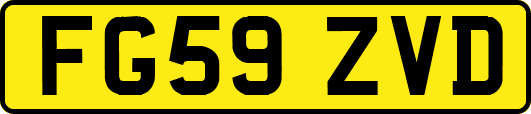 FG59ZVD