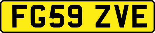 FG59ZVE