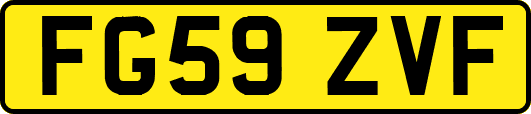 FG59ZVF
