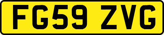 FG59ZVG