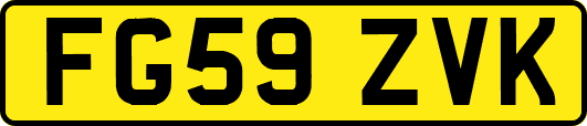 FG59ZVK