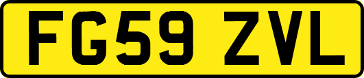 FG59ZVL