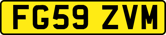 FG59ZVM