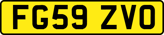 FG59ZVO