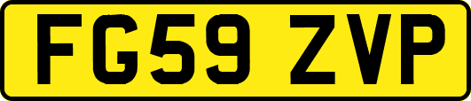 FG59ZVP