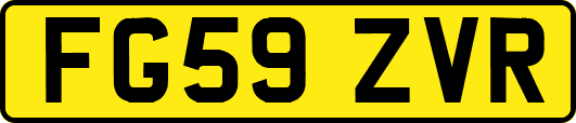 FG59ZVR