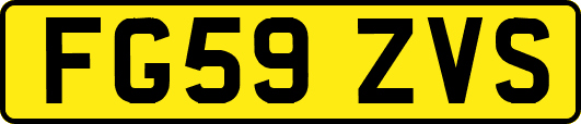 FG59ZVS
