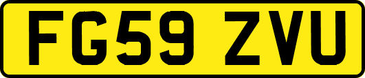 FG59ZVU