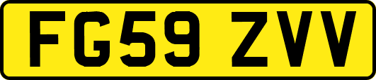 FG59ZVV