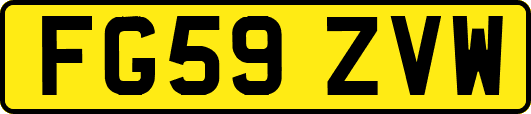 FG59ZVW