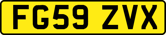 FG59ZVX