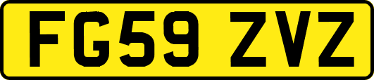 FG59ZVZ