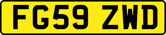 FG59ZWD