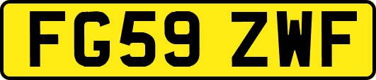 FG59ZWF