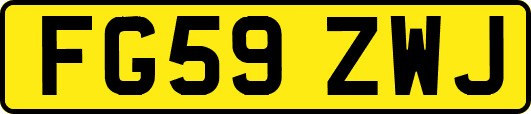 FG59ZWJ