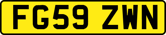 FG59ZWN