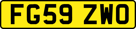 FG59ZWO