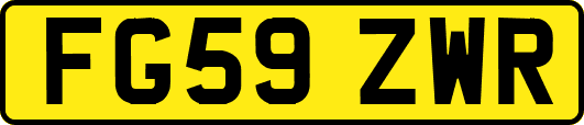 FG59ZWR