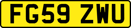 FG59ZWU