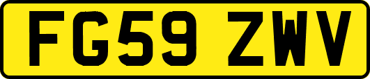FG59ZWV