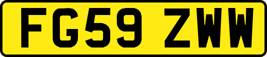 FG59ZWW