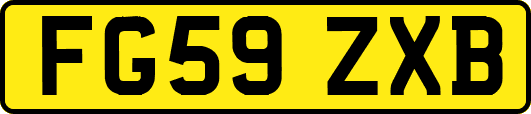 FG59ZXB