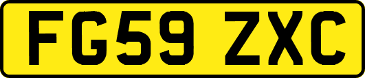 FG59ZXC