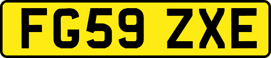 FG59ZXE