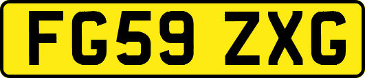 FG59ZXG