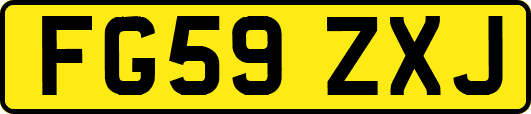 FG59ZXJ