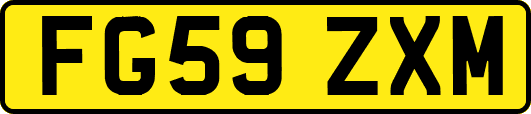 FG59ZXM