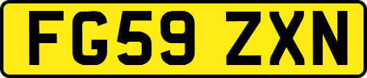 FG59ZXN