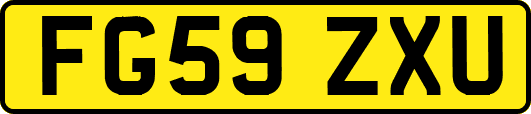FG59ZXU